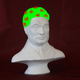 Illustration for article titled Szerinted vicc vagy igazi az Orbán-mellszobor-webáruház?